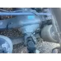Previous Part Detail 1